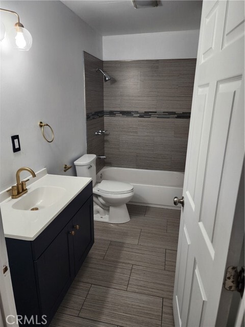 Building Photo - 1459 W 102nd St