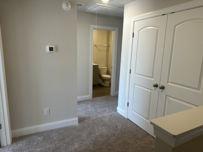 Building Photo - 4525 Skywood Ln