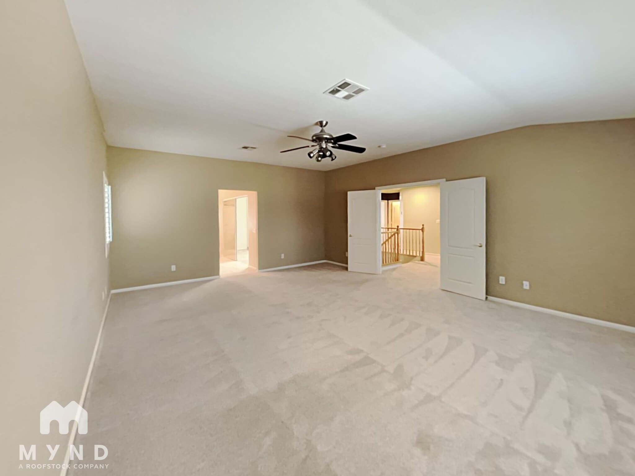 Building Photo - 2728 La Porte Ct