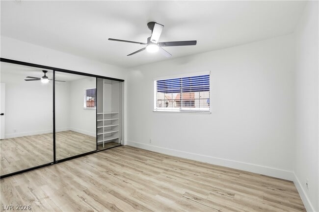 Building Photo - 4120 Gannet Cir