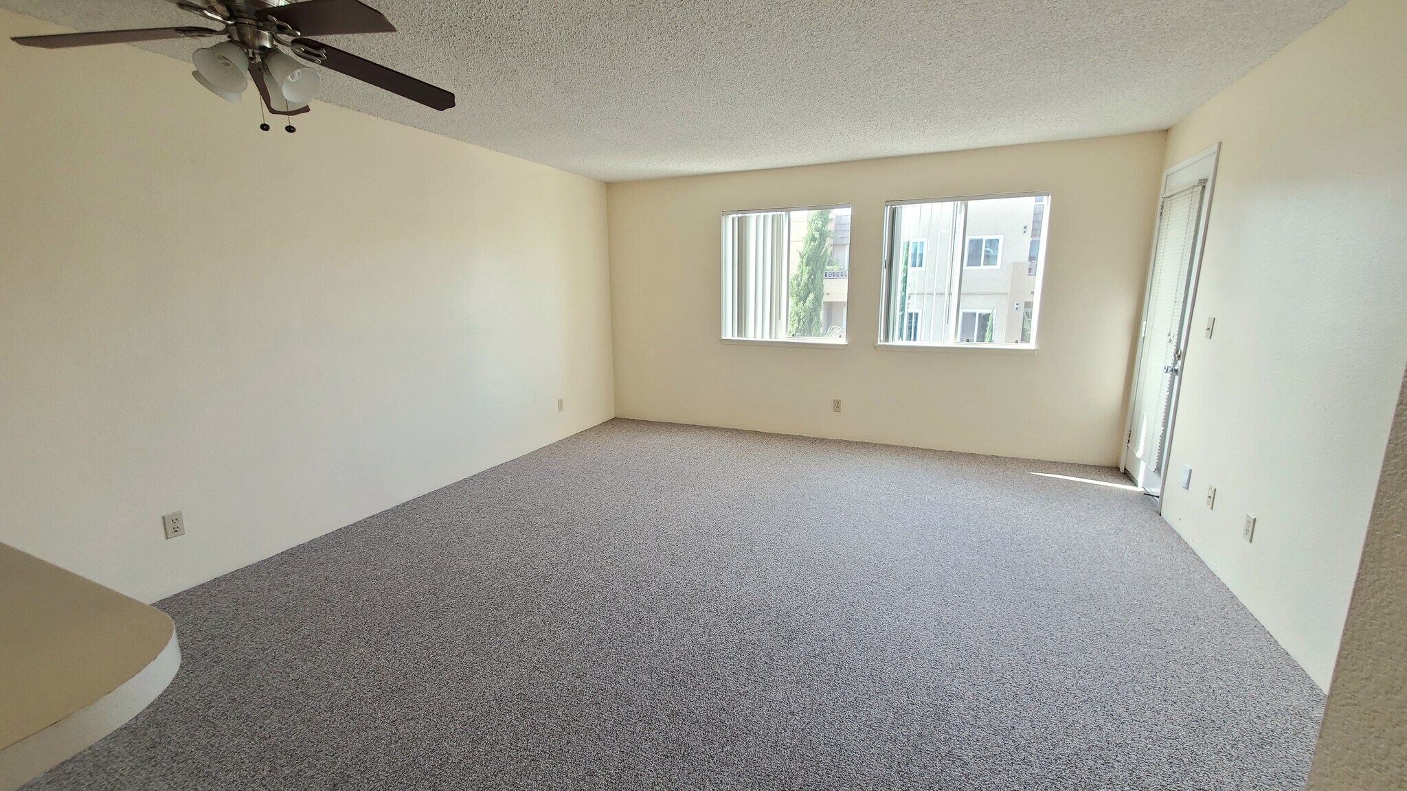 Building Photo - 3520 Lebon Dr