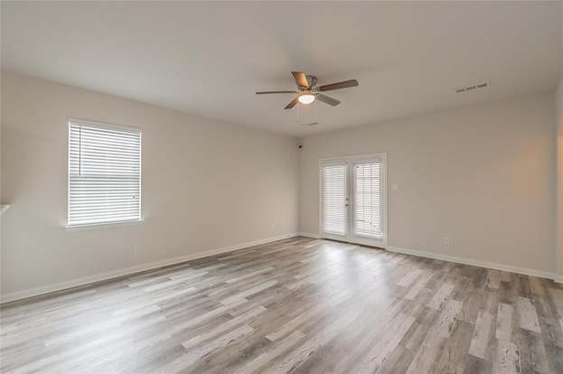 Building Photo - 6152 Nathan Creek Dr