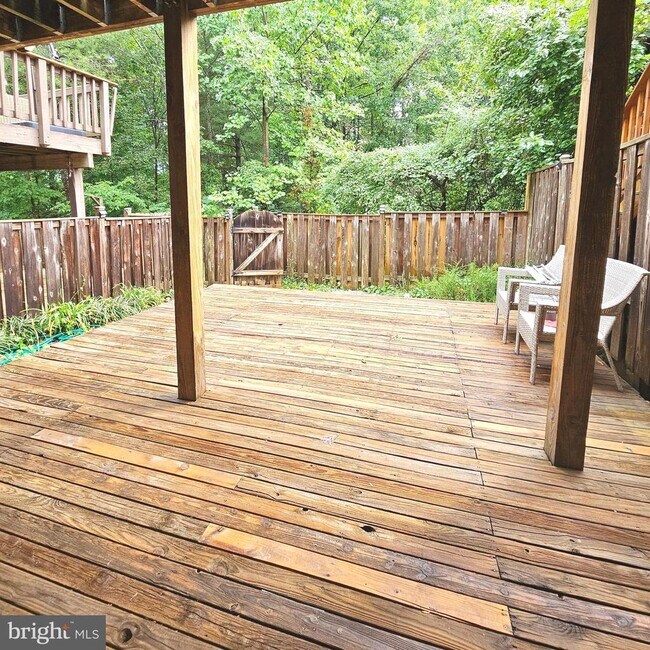Building Photo - 7811 Wintercress Ln