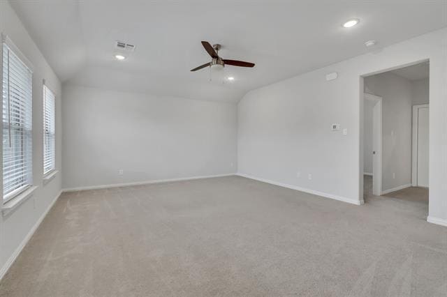 Building Photo - 4857 Purlieu Dr