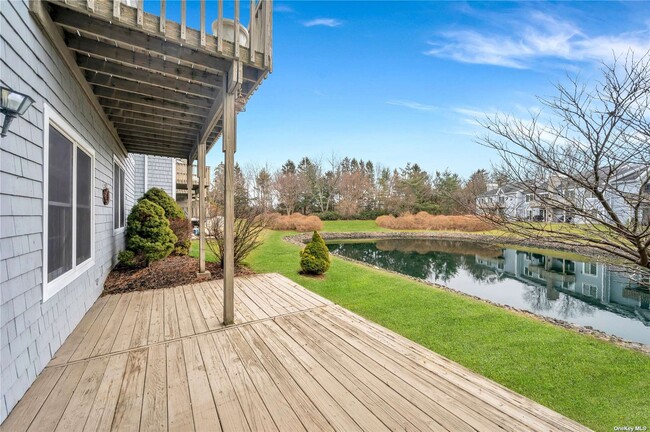 Building Photo - 141 Lakebridge Dr N