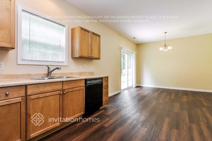 Building Photo - 3124 Trassacks Dr