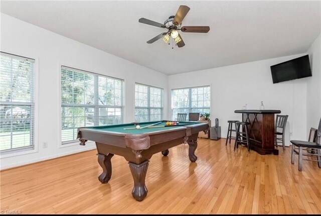 Building Photo - 1105 Scarlett Dr