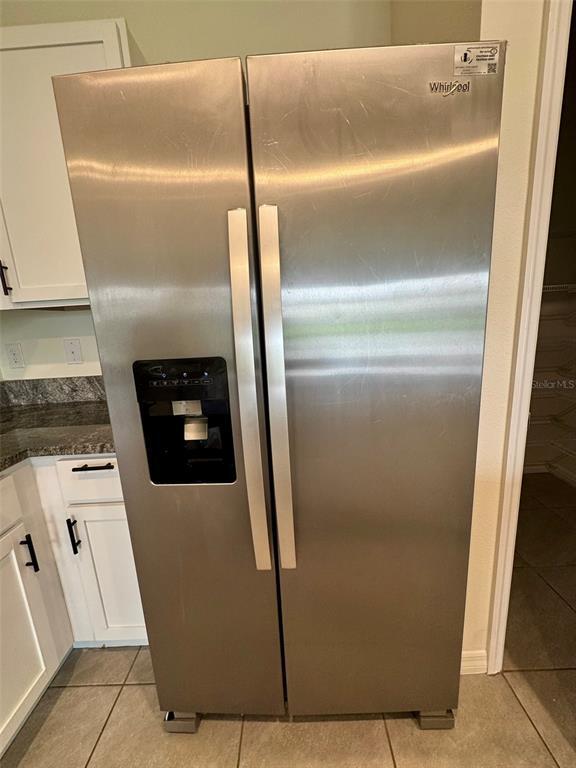 Building Photo - 32242 Turtle Grace Lp