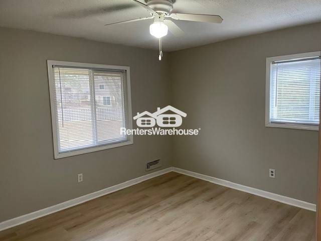Building Photo - 651 Croixwood Pl