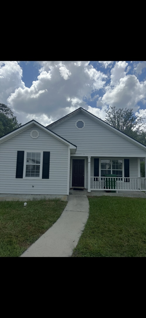 Primary Photo - 4308 Brandonshire Ln