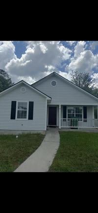 Building Photo - 4308 Brandonshire Ln