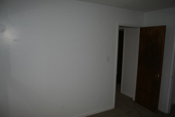Building Photo - 3777 Sedgefield Dr