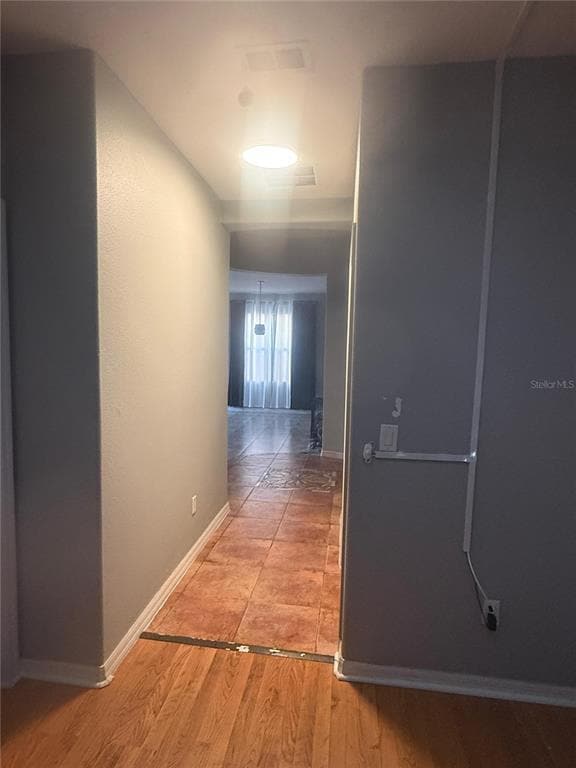 Building Photo - 3042 Camino Real Dr S