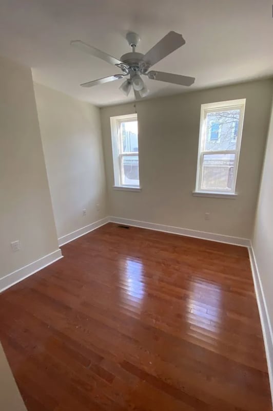 Building Photo - 1215 Tasker St