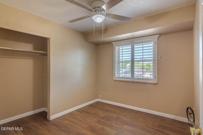 Building Photo - 2125 Pacheco Dr