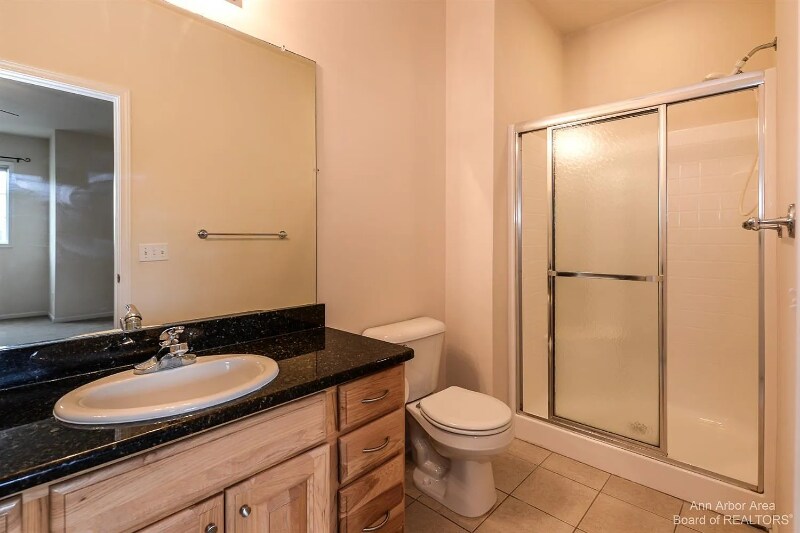 Building Photo - 229 Scio Village Ct