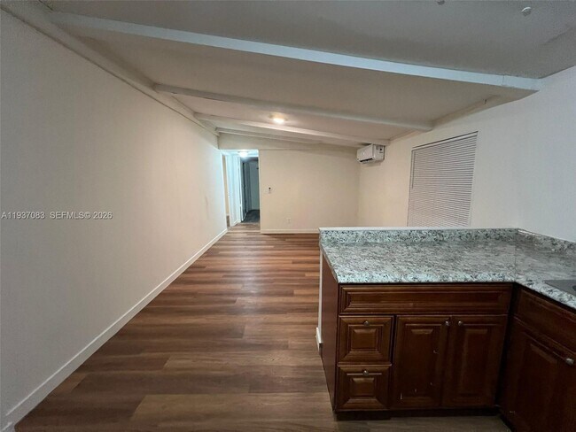 Building Photo - 10492 S 228th Ln