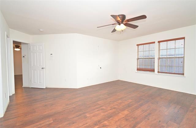 Building Photo - 941 Newberry Trail