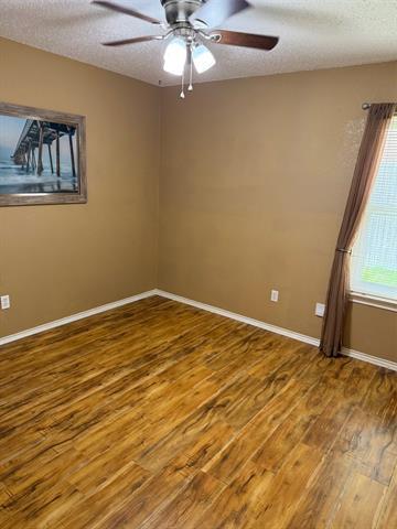 Building Photo - 2950 Volga Ct