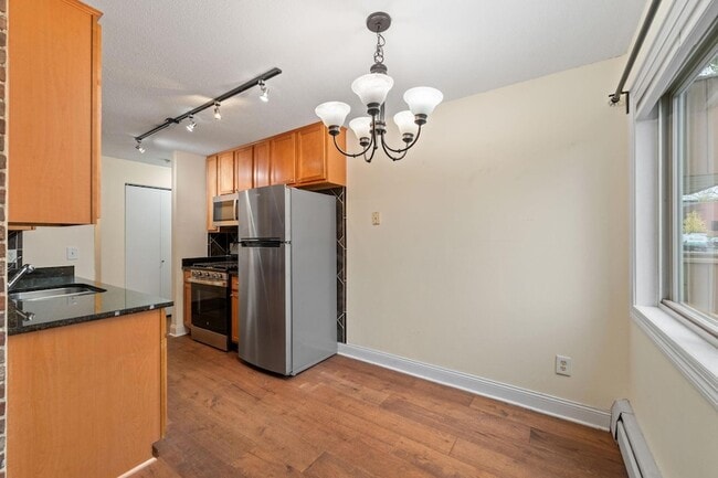 Building Photo - 3540 Hennepin Ave