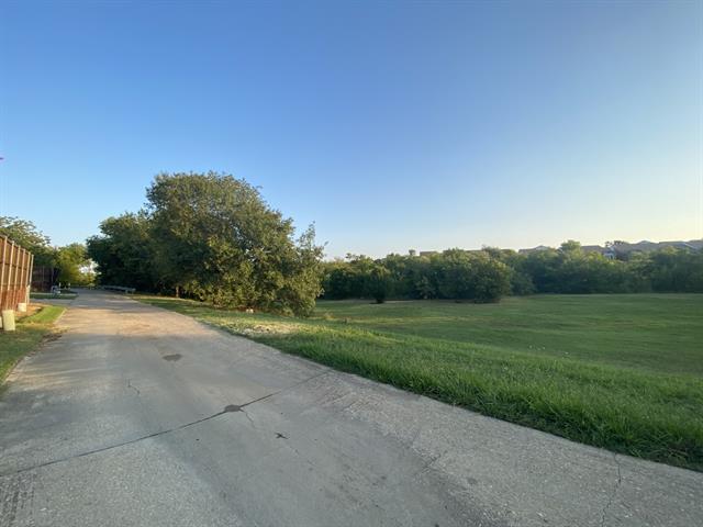 Building Photo - 1909 Diamond Ridge Dr