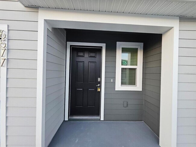 Building Photo - 6577 SW 81st Lp