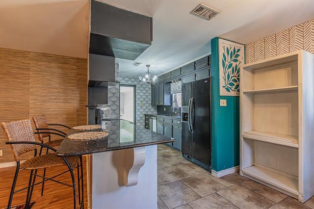 Building Photo - 618 Magnolia St