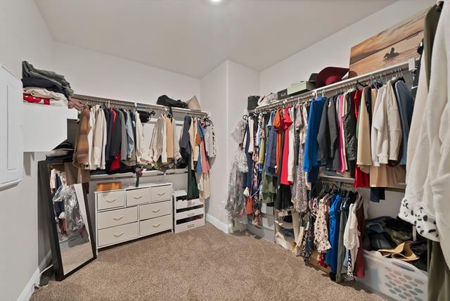 Building Photo - 10928 Canyon Mine Dr