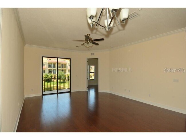 Building Photo - 6404 Margarita Shores Ln