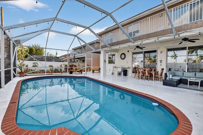Building Photo - 18280 Coral Isles Dr