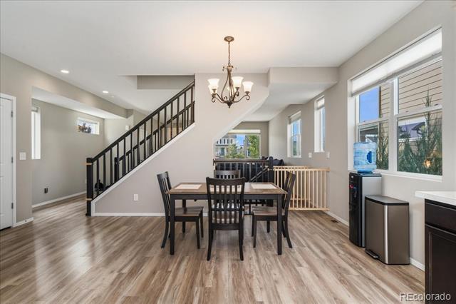 Building Photo - 4827 Mt Shavano St