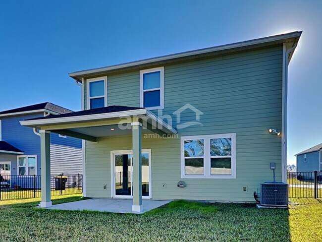 Building Photo - 974 Tan Tara Trl