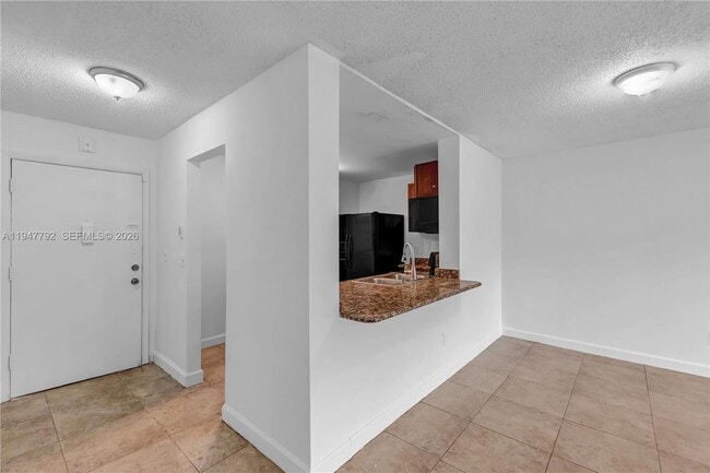 Building Photo - 2800 NW 56th Ave