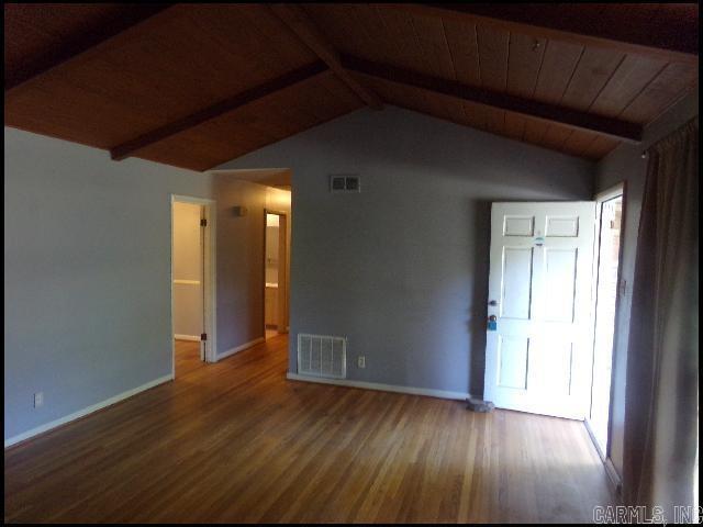 Building Photo - 7518 F St