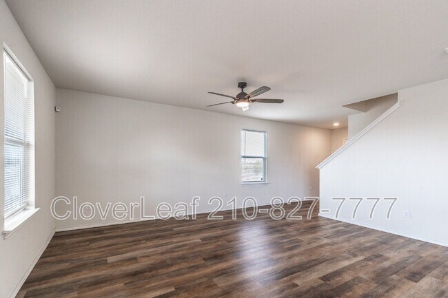 Building Photo - 6102 Walnut Wy