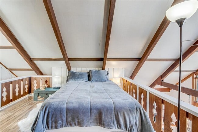 Building Photo - 3 Berkshire Ln