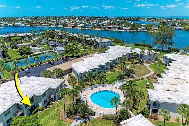 Building Photo - 6300 Flotilla Dr