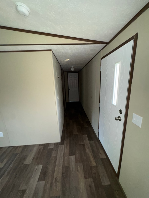 Building Photo - 501 Westover Dr