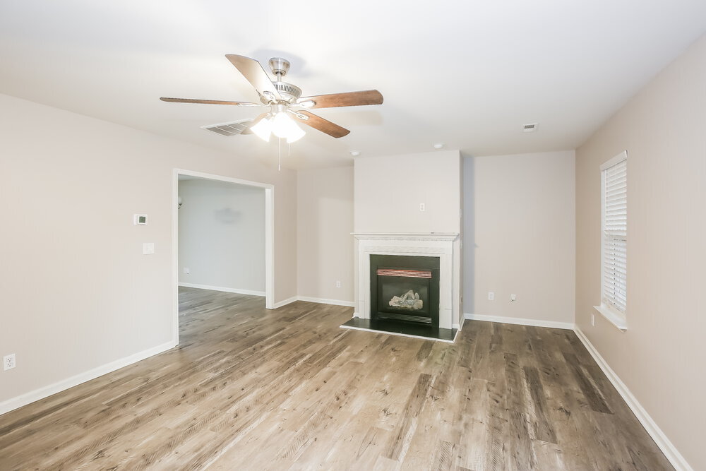 Building Photo - 9212 Apple Pie Ct