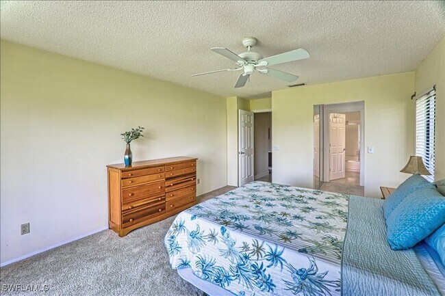 Building Photo - 1784 Augusta Dr