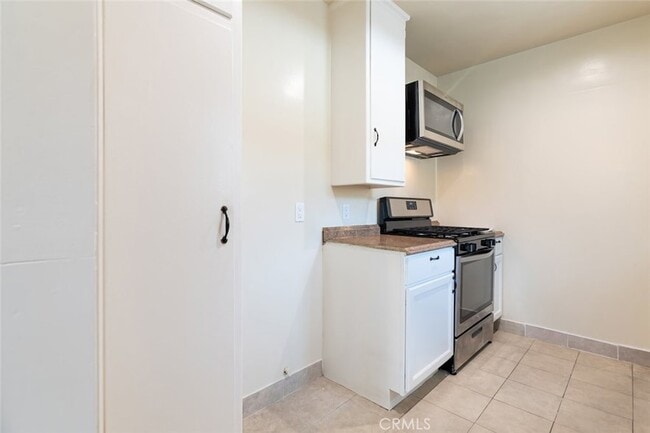Building Photo - 1811 Sherer Ln