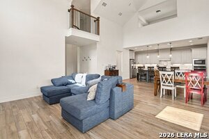 Building Photo - 9003 Raven Pointe