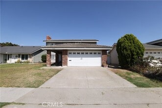 Building Photo - 19028 Pires Ave