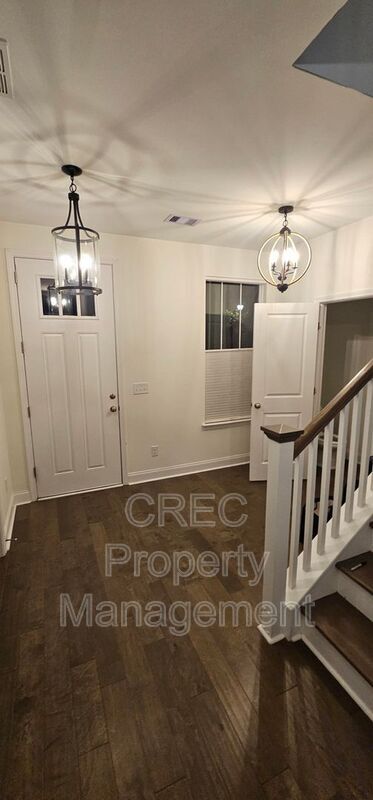 Building Photo - 3046 Sweetleaf Ln