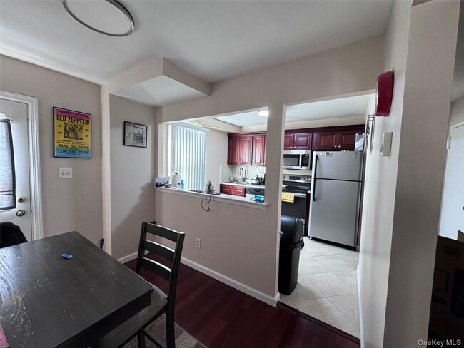 Building Photo - 23-49-49 Corporal Kennedy St