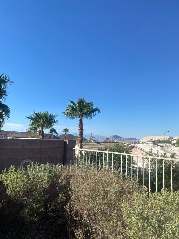 Building Photo - 780 Wigan Pier Dr