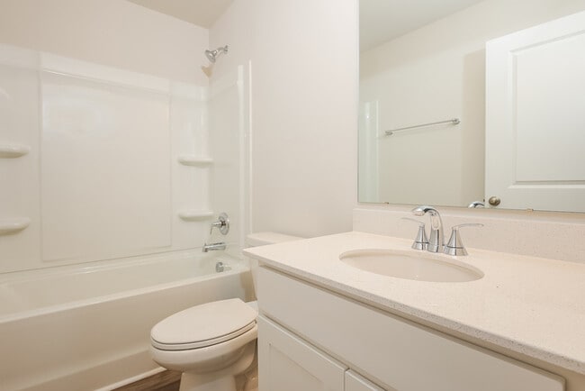 Building Photo - 459 Navona Dr