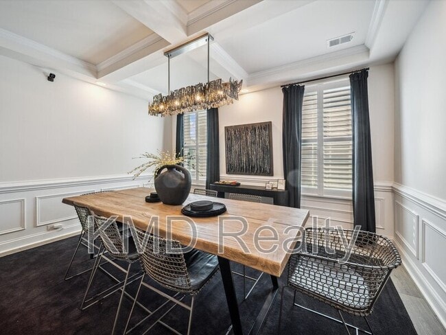 Building Photo - 6112 Willow Pin Ln