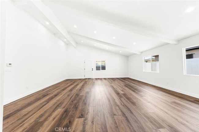 Building Photo - 13010 Hartland St