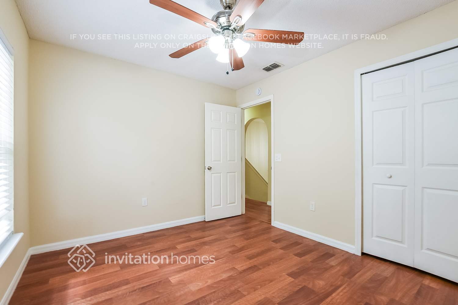 Building Photo - 3223 Scenic Woods Dr